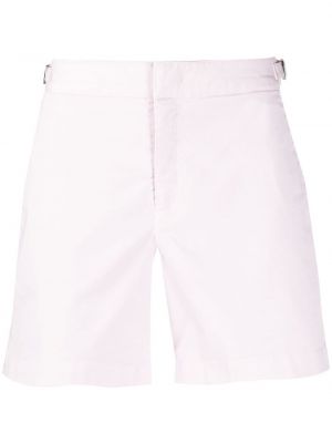 Spenne bermudashorts Orlebar Brown