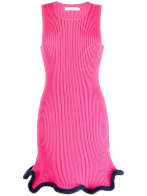 Φόρεμα Ph5 ροζ