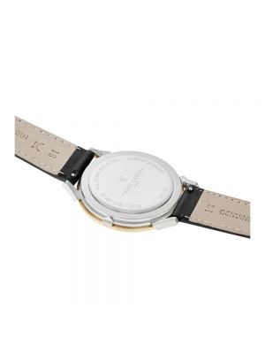Zegarek Pierre Cardin srebrny