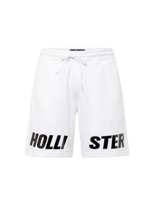 Pantaloni Hollister