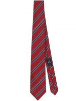 Cravates Etro homme