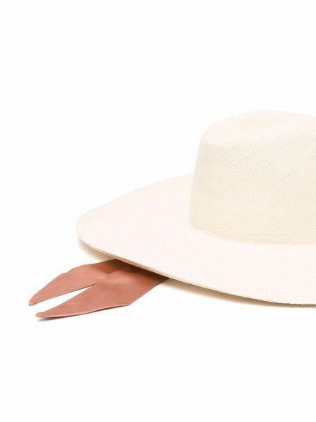 Sombrero Van Palma