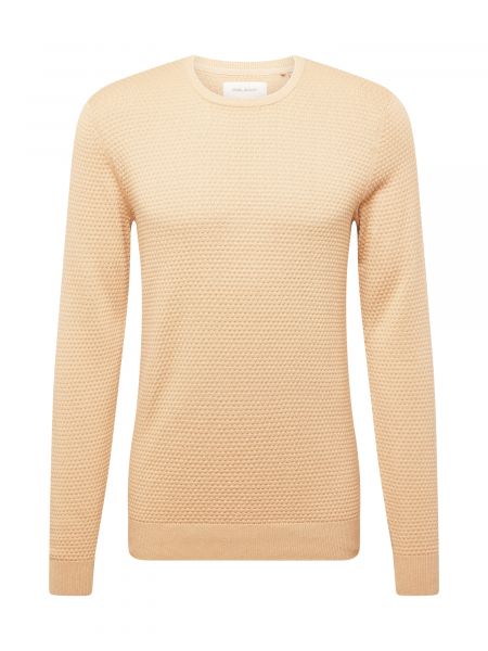 Pullover Blend beige