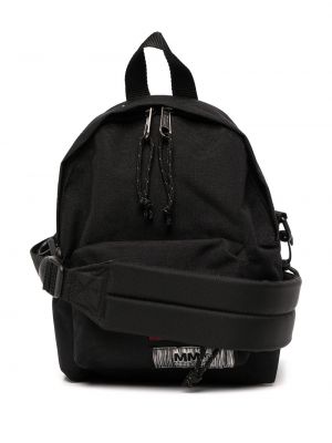 Ryggsekk Eastpak svart