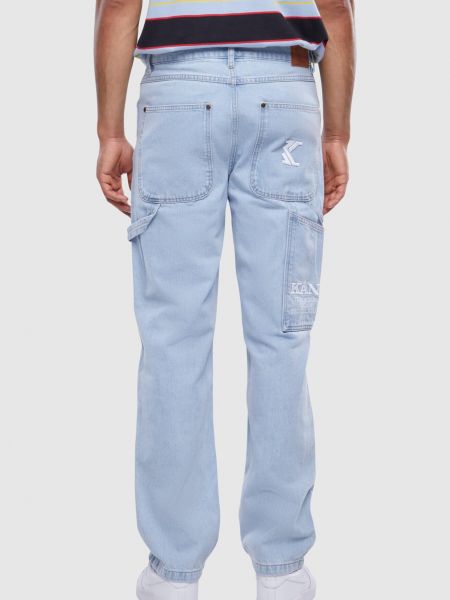 Jeans baggy Karl Kani
