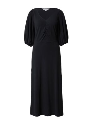 Φόρεμα Part Two μαύρο