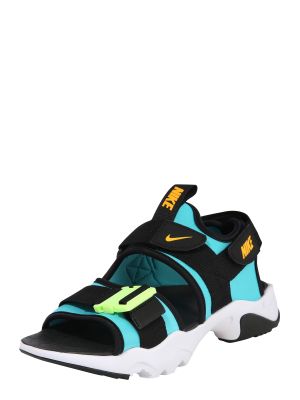 Sandale Nike Sportswear