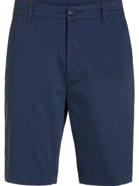 Панталон H.i.s синьо