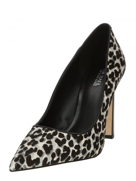 Pumps Michael Michael Kors