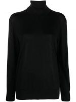 Sieviešu džemperi Michael Kors Collection
