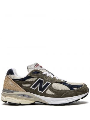 Tennarit New Balance