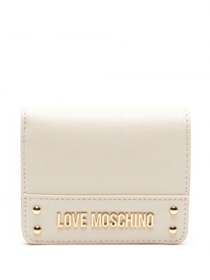Geldbörse Love Moschino