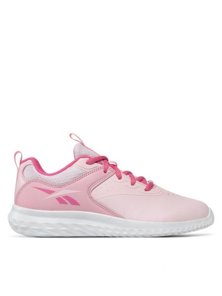 Pantofi alergare Reebok roz