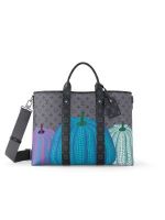Мужские сумки Louis Vuitton