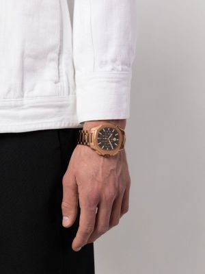 Armbanduhr Philipp Plein