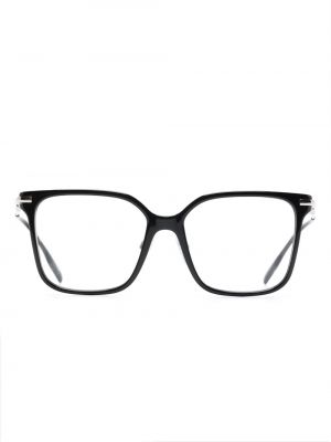 Γυαλιά Burberry Eyewear