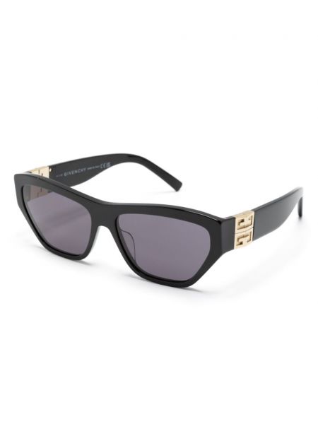 Sonnenbrille Givenchy