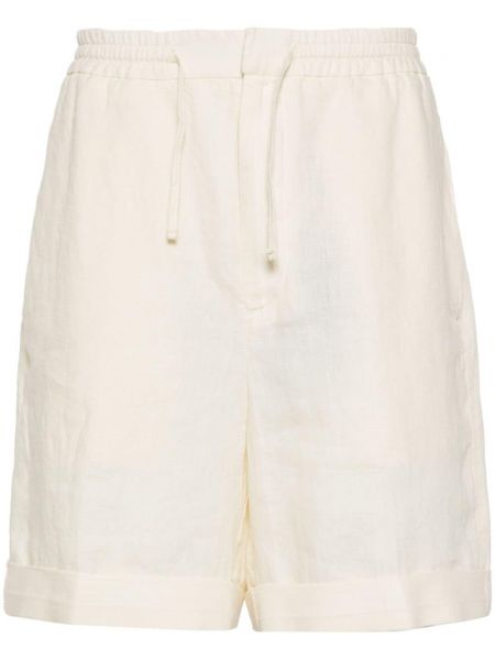 Bermudashorts Canali