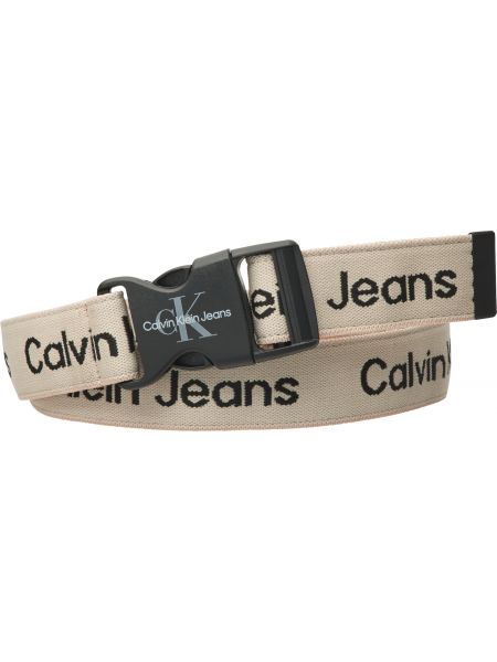 Diržas Calvin Klein Jeans