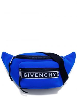 Ζώνη Givenchy Pre-owned
