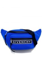 Дамски колани Givenchy Pre-owned