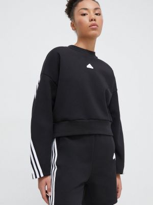 Bluza Adidas czarna