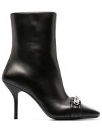 Ankle Boots Givenchy