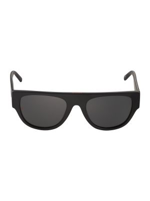 Slnečné okuliare Arnette čierna