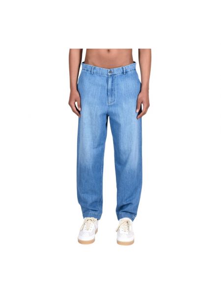 Straight jeans Barena Venezia