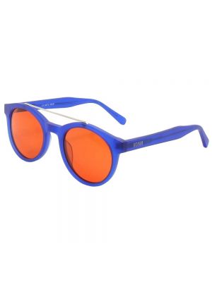 Очки солнцезащитные Ocean Sunglasses красные