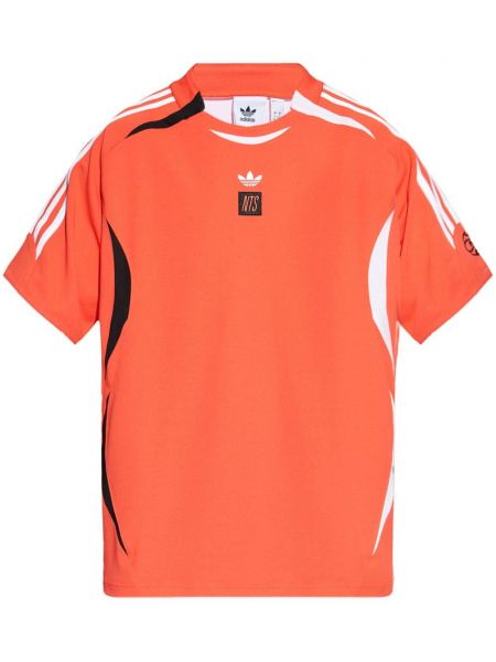 Jersey tişört Adidas