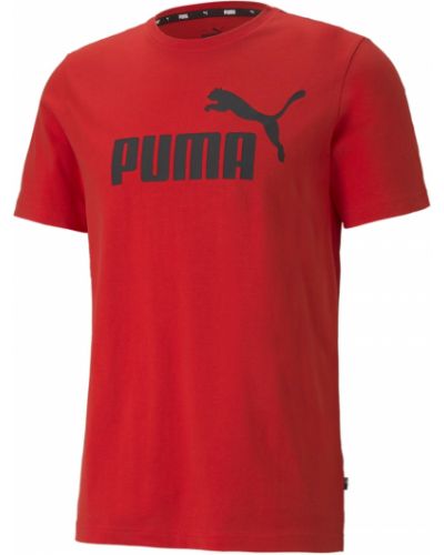 Športna majica Puma