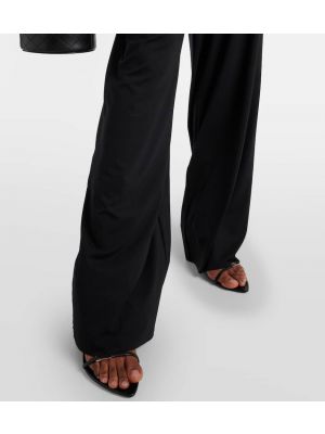 Pantalon Wolford noir
