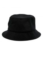 Pánske klobúky Paul Smith