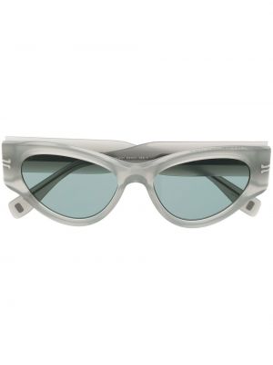 Briller Marc Jacobs Eyewear grønn