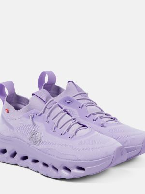 Sneakers Loewe lila