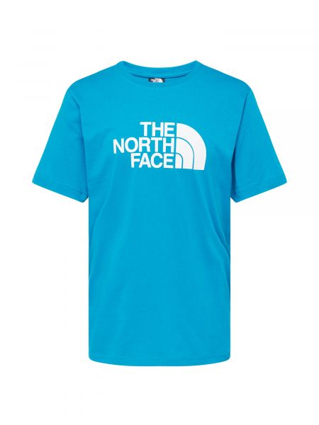 Tricou The North Face