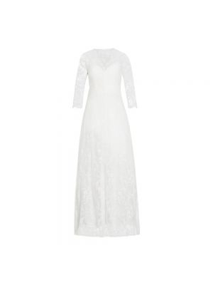 Sukienka Ivy Oak biała