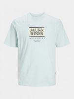 Muške majice Jack&jones