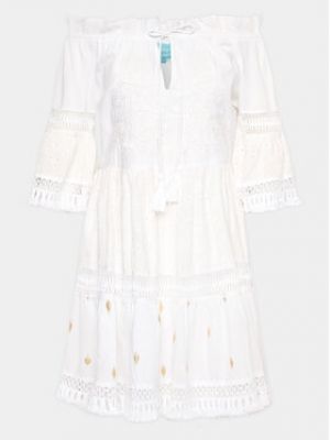 Сукня Iconique біла