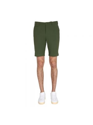 Shorts Pt Torino vert