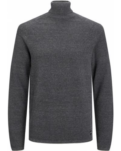 Pullover Jack & Jones