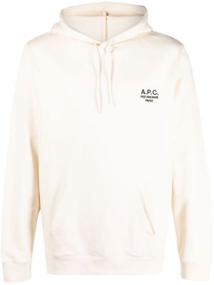 Hoodie A.p.c.