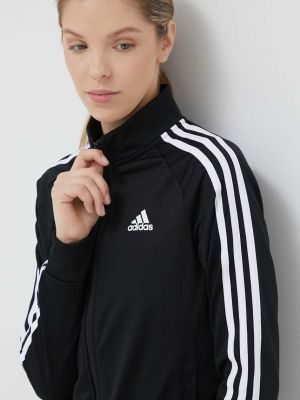 Vesta Adidas crna