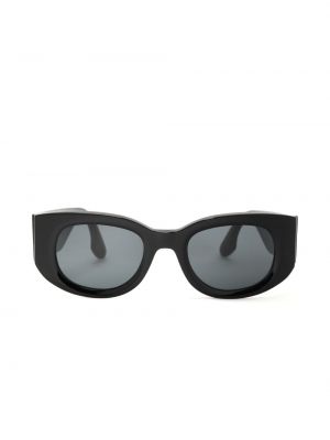 Slnečné okuliare Victoria Beckham