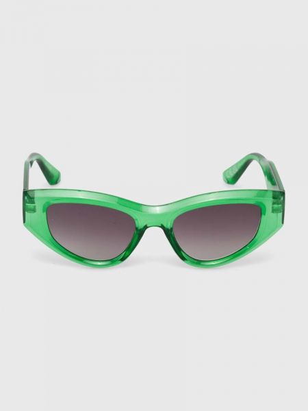 Sunčane naočale Aldo zelena