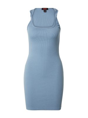 Mini šaty Misspap