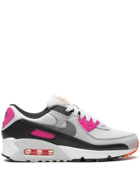 Sneaker Nike Air Max