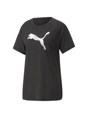 Camiseta deportiva Puma