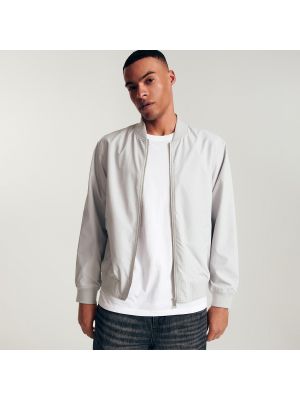 Bomber bunda Reserved